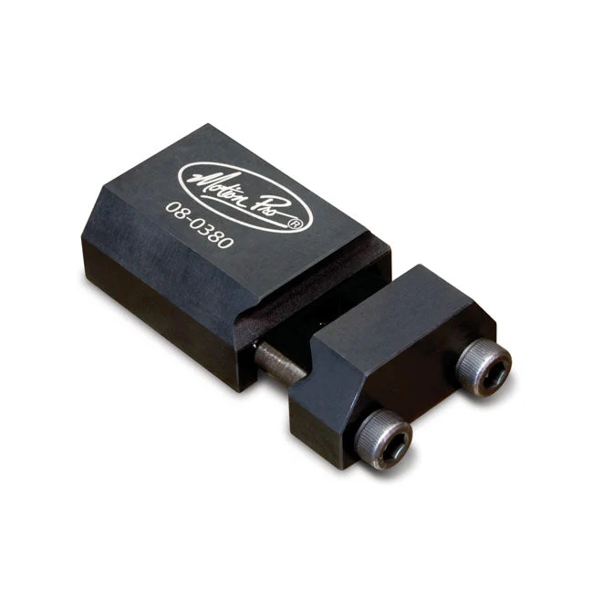 Motion Pro Adapter für verstellbare Drehmomentschlüssel