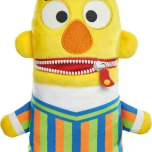 Bert, 34 cm