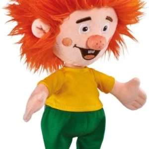 Pumuckl, 28 cm