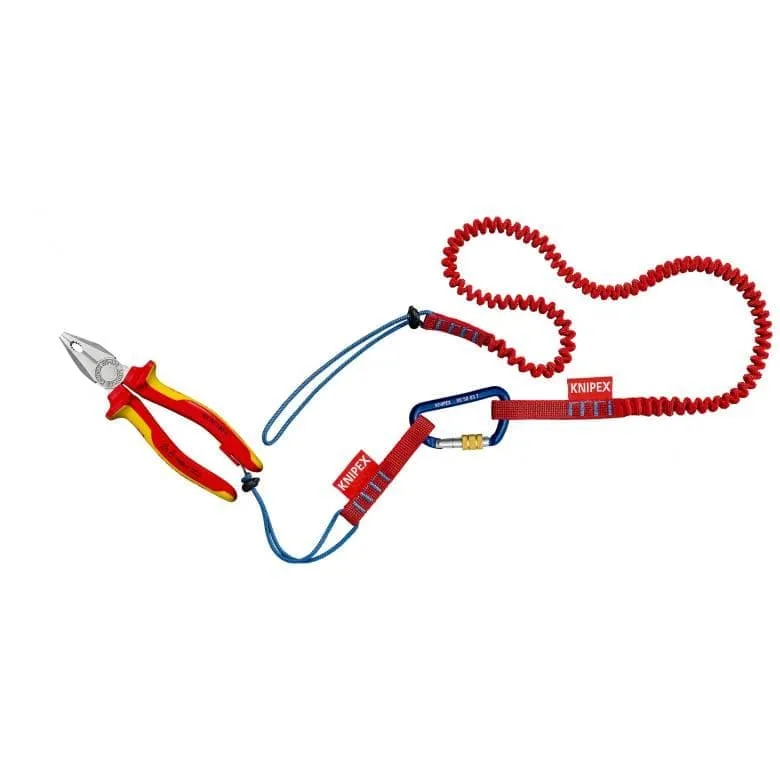 Sicherungssystem-Set 00 50 04 T BK