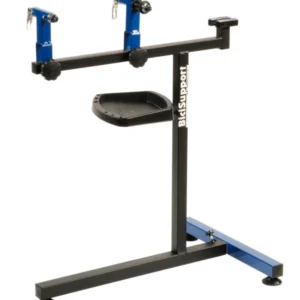 BICISUPPORT BS090X Stand