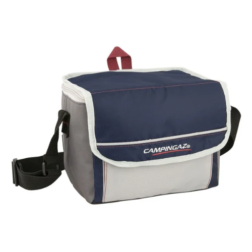 Campingaz Fold 'n Cool 5L Soft Cooler - 2000011722
