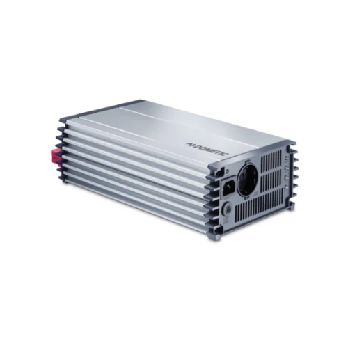 Dometic PP 1002 Konverter