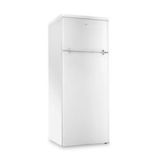 Dometic HDC225 Kompressorkühlschrank