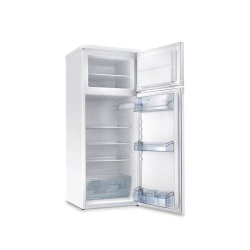 Dometic HDC225 Kompressorkühlschrank
