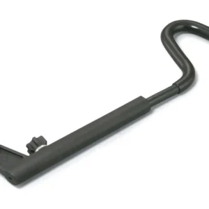 Doppel-Touch-Topybrium-Stabilisator
