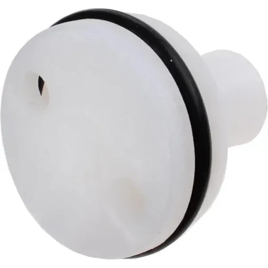 Sapo O-Ring-Halter (Durchmesser 35 mm)