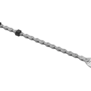 Sram Crown Demontage Tool