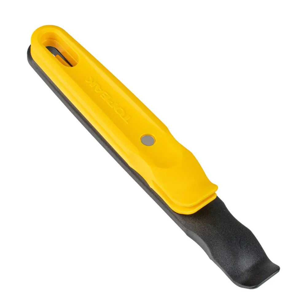Topaak Shuttle Lever Pro Set School