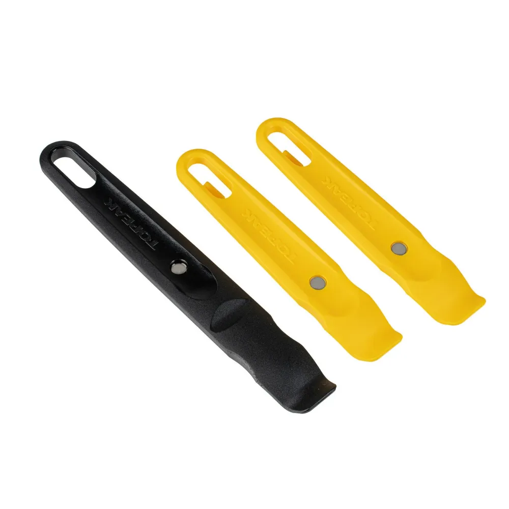 Topaak Shuttle Lever Pro Set School