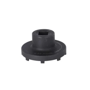 XLC TO-E02 Locking Ring Tool Tool
