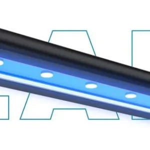 AI Blade GROW 99,3 cm / 80 W
