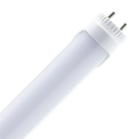 LED Neonröhre 9W 600mm
