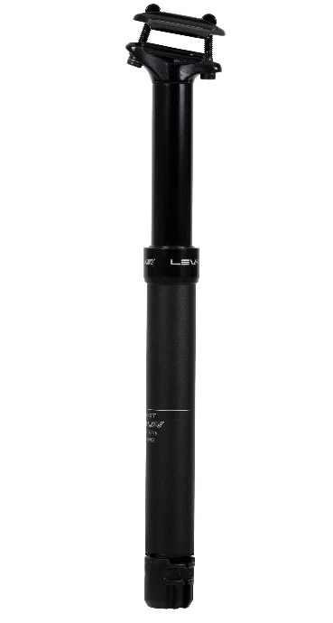 KS Lev-Si 31,6 mm Teleskop-BH