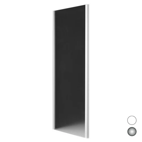 Feste Duschwand aus Glas – Fast 2000