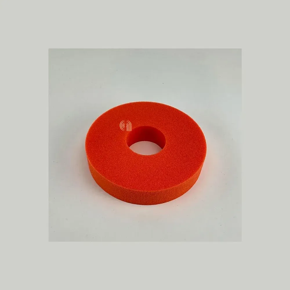 Dichtring-Schwamm für Electrolux Waschmaschine 150 mm