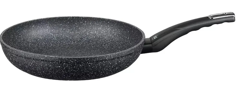 GRANIT EVOLUTION ELODUR Antihaftpfanne Ø 28 x 6 cm