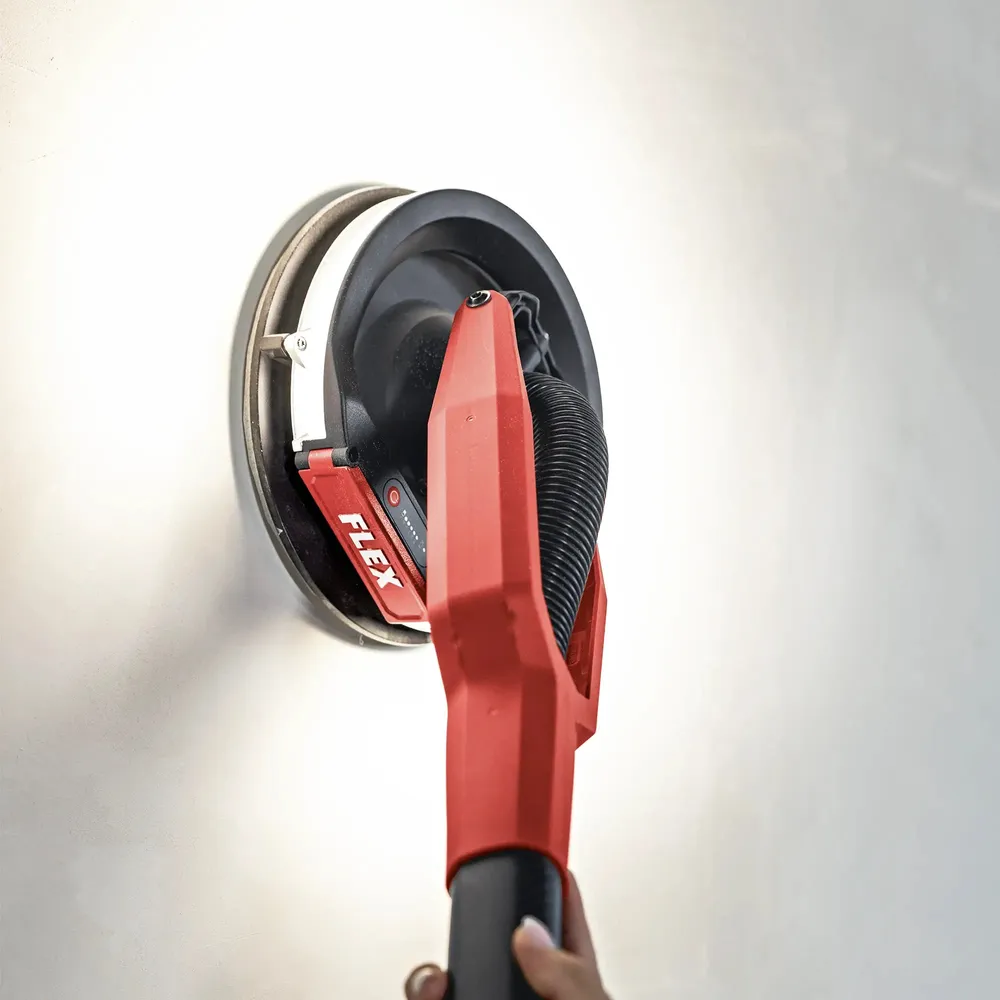 LED-Lampe Flex WL 1000 GE 6