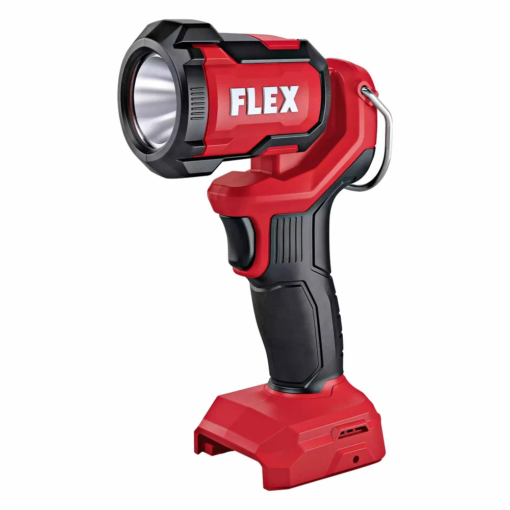 LED-Lampe Flex WL300 18,0 V
