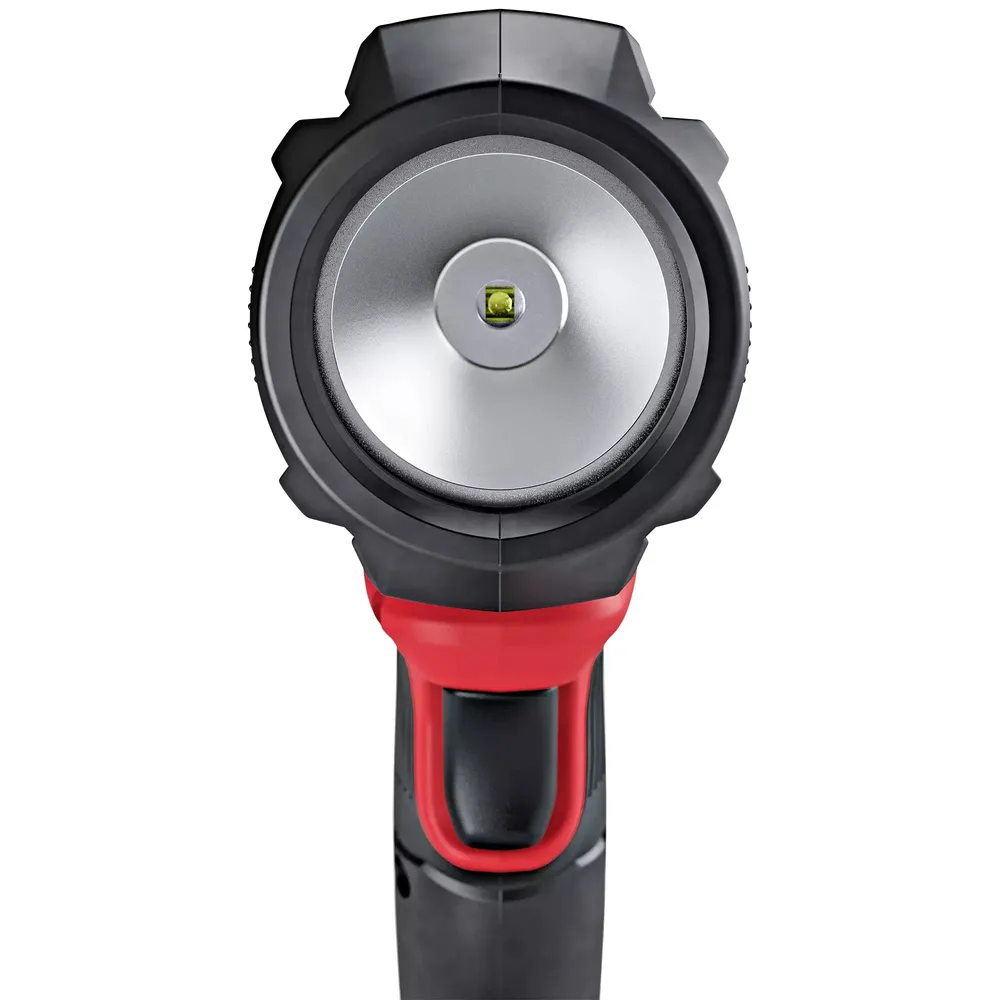 LED-Lampe Flex WL300 18,0 V