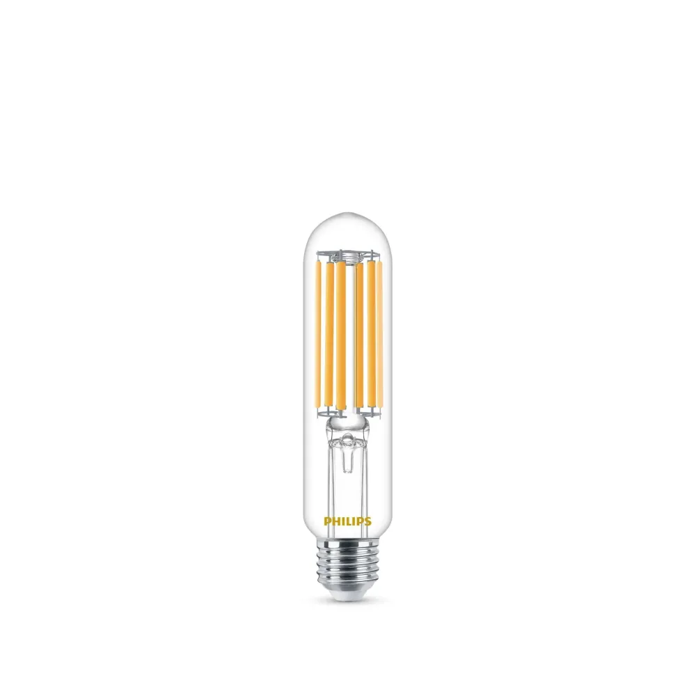 Philips Lighting - LED-Lampe/Multi-LED LED-Lampe E27 TForce Core#31625600 730 − 6 Stück