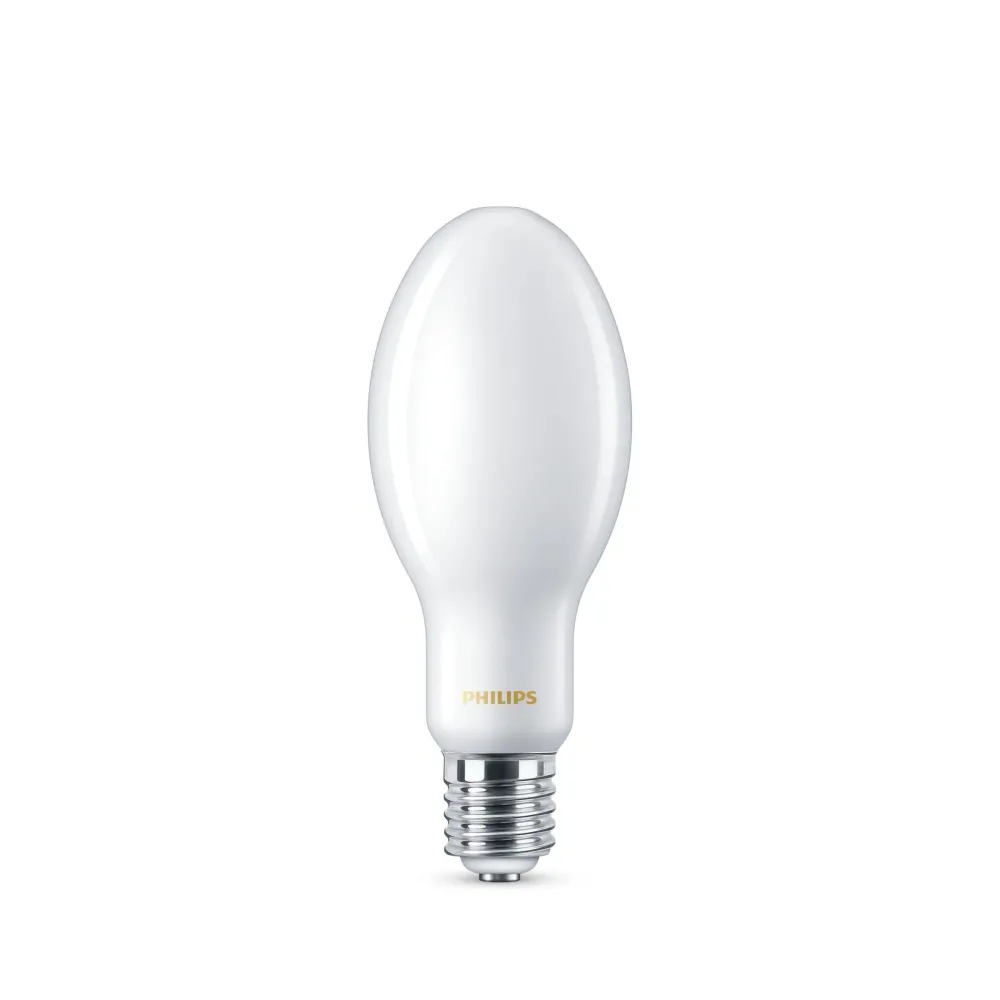 Philips Lighting - LED-Lampe/Multi-LED LED-Lampe E40 TForceCore #26785500 827 − 6 Stück