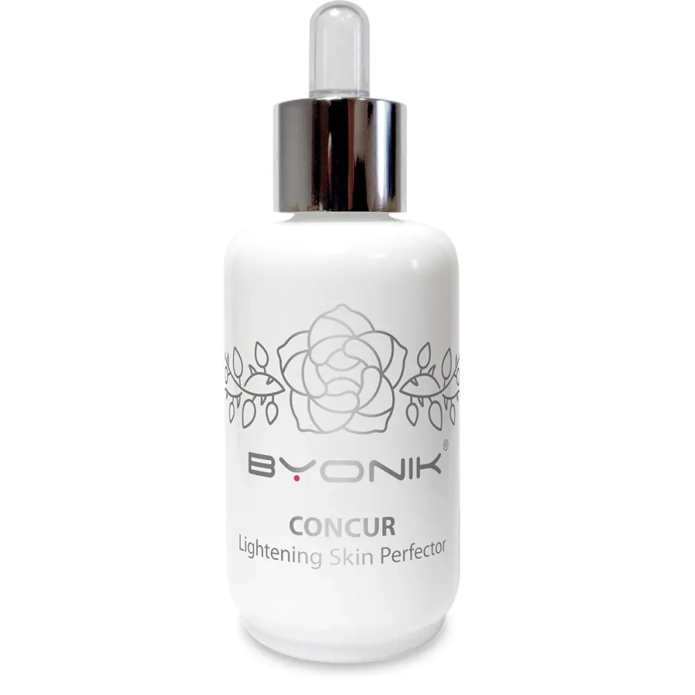 CONCUR Lightening Skin Perfector