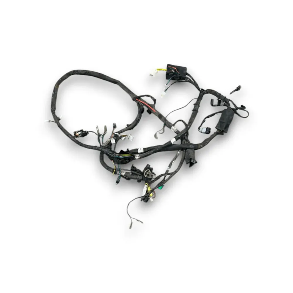 Kymco Agility 200 16+ Motorkabel (2010> 2017)