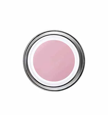Laif Semipermanenter Gel-Nagellack SOL 288 Altrosa