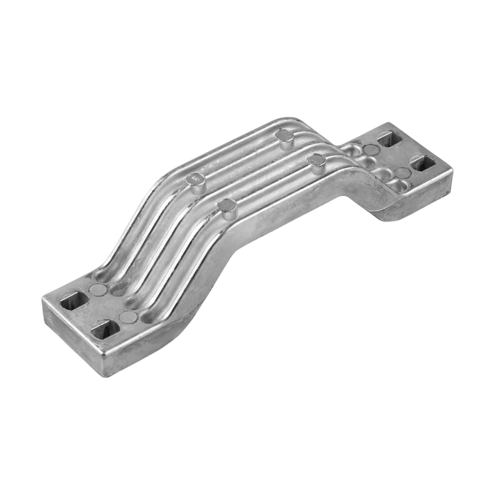 Zinkanoden Yamaha, Motor, 6G5-45251-02