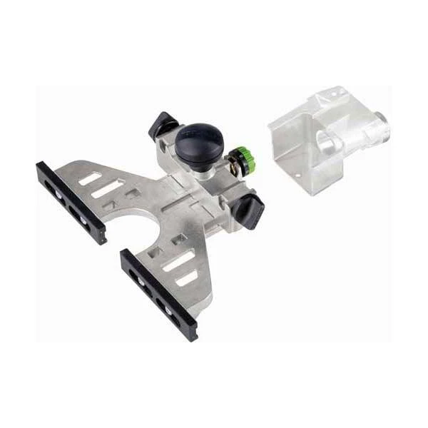 Festool Seitenanschlag SA- 2200