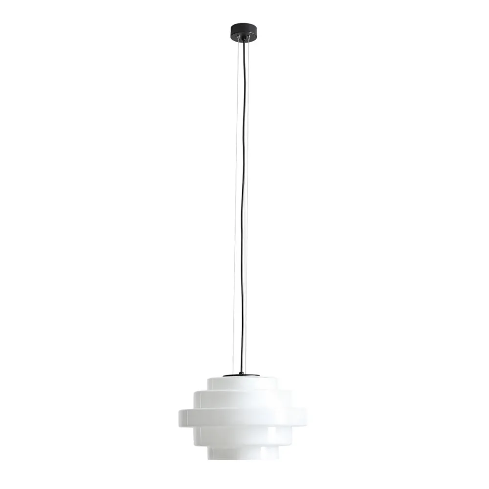 Aldex Filo 1L Pendelleuchte E27