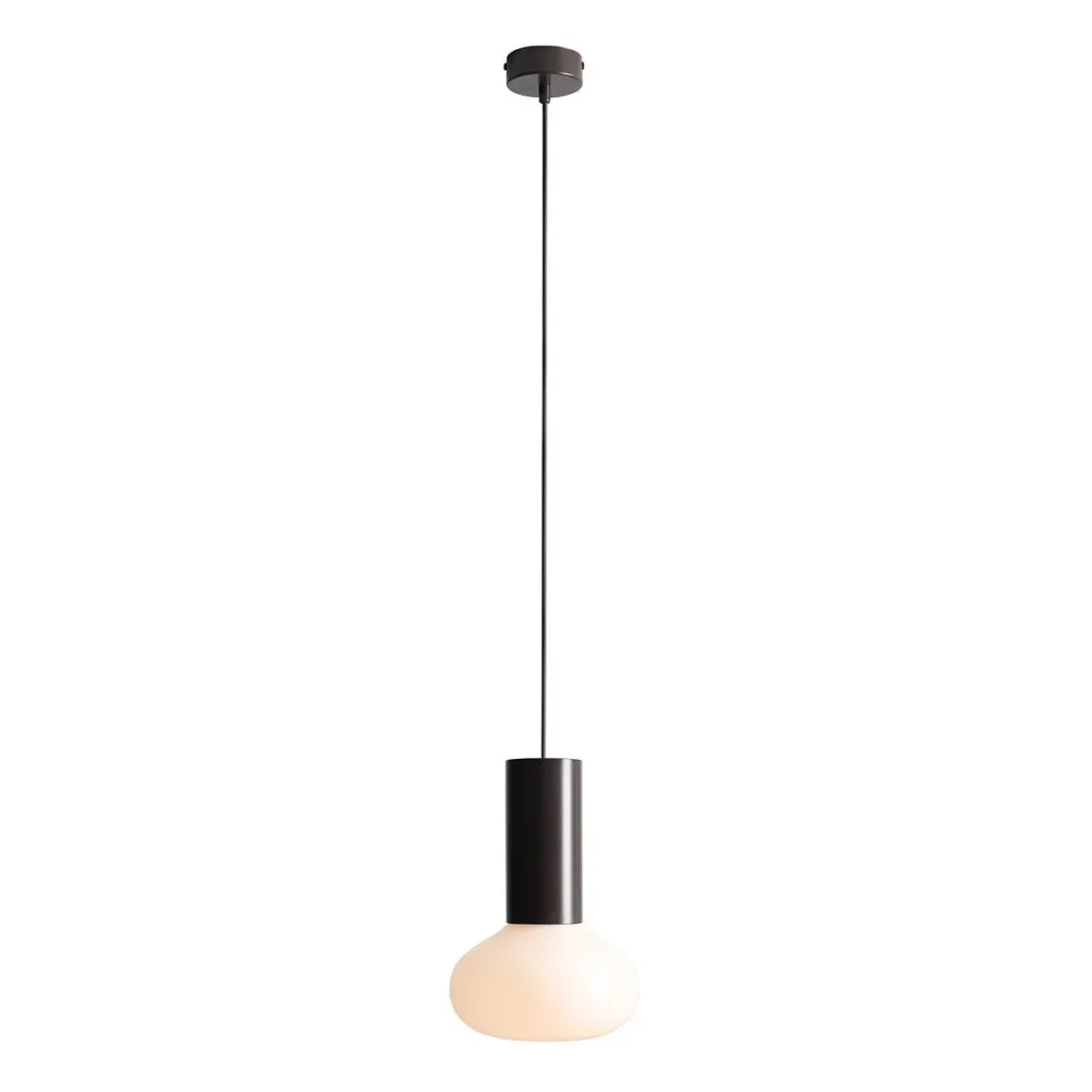 Aldex Flo 1L Pendelleuchte E14
