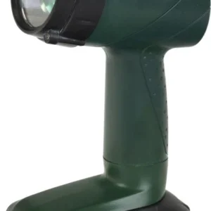 Bosch Arbeitslampe
