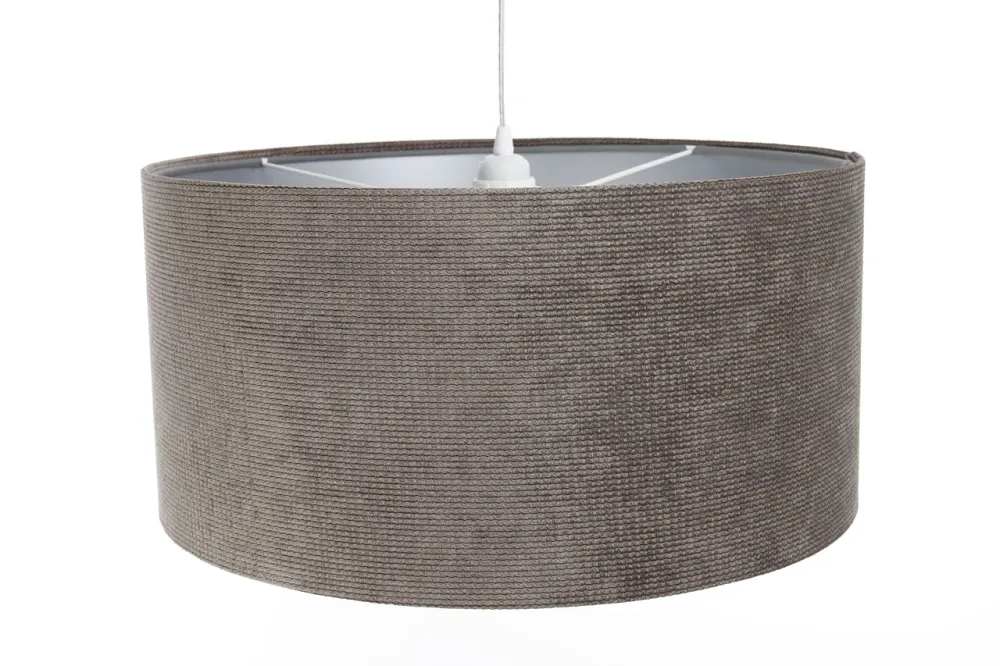 BPS Koncept Glamour 1L Deckenpendelleuchte E27