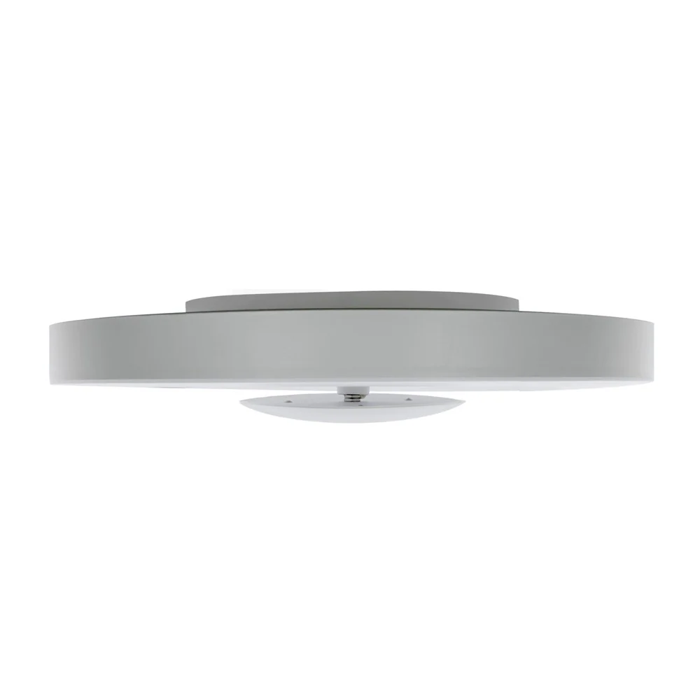 CristalRecord Lifo LED-Deckenleuchte, 40 W