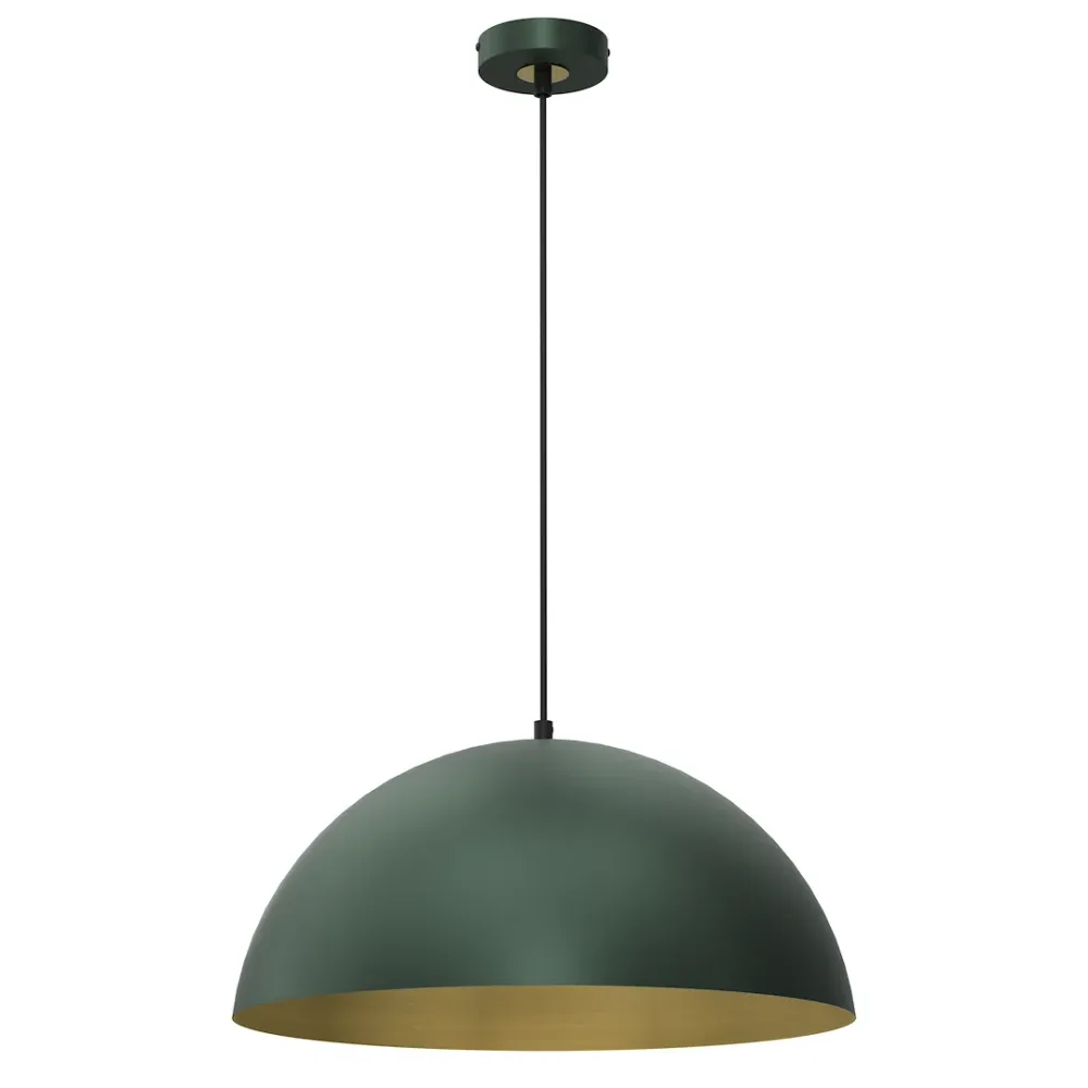 Milagro Beta 1L Pendelleuchte E27
