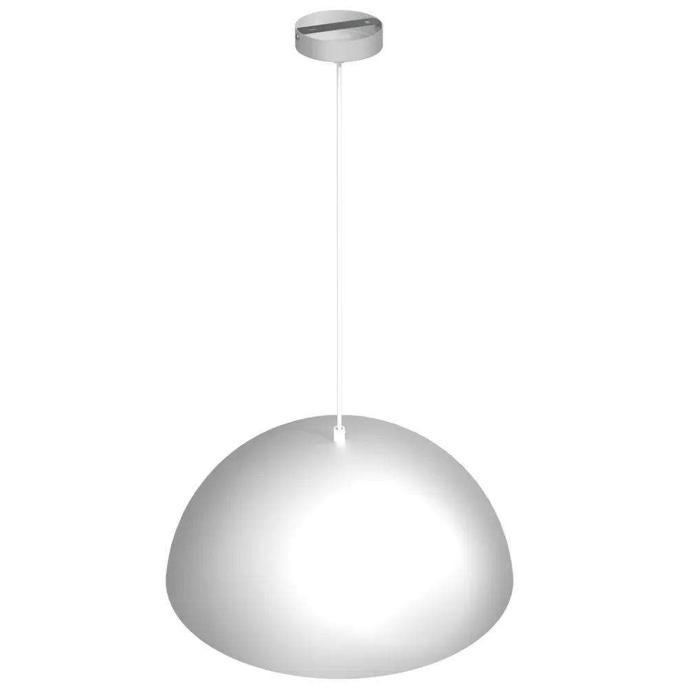 Milagro Beta 1L Pendelleuchte E27