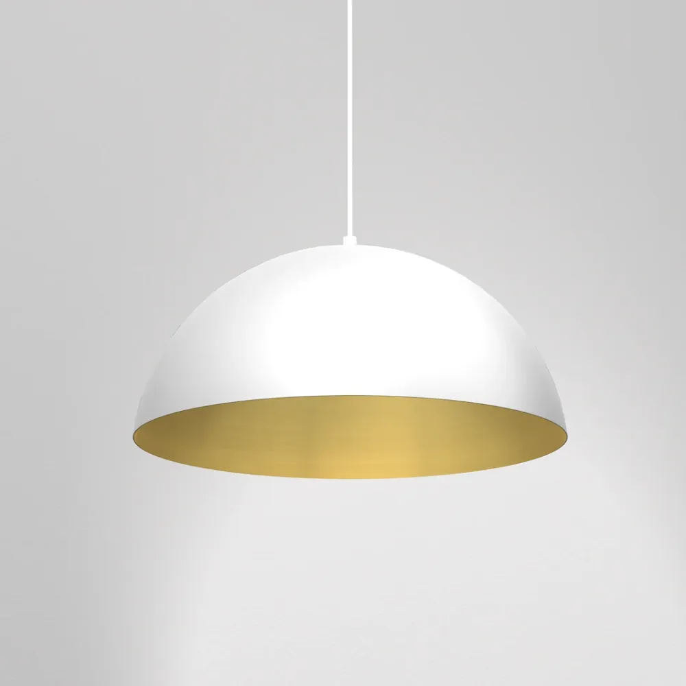 Milagro Beta 1L Pendelleuchte E27