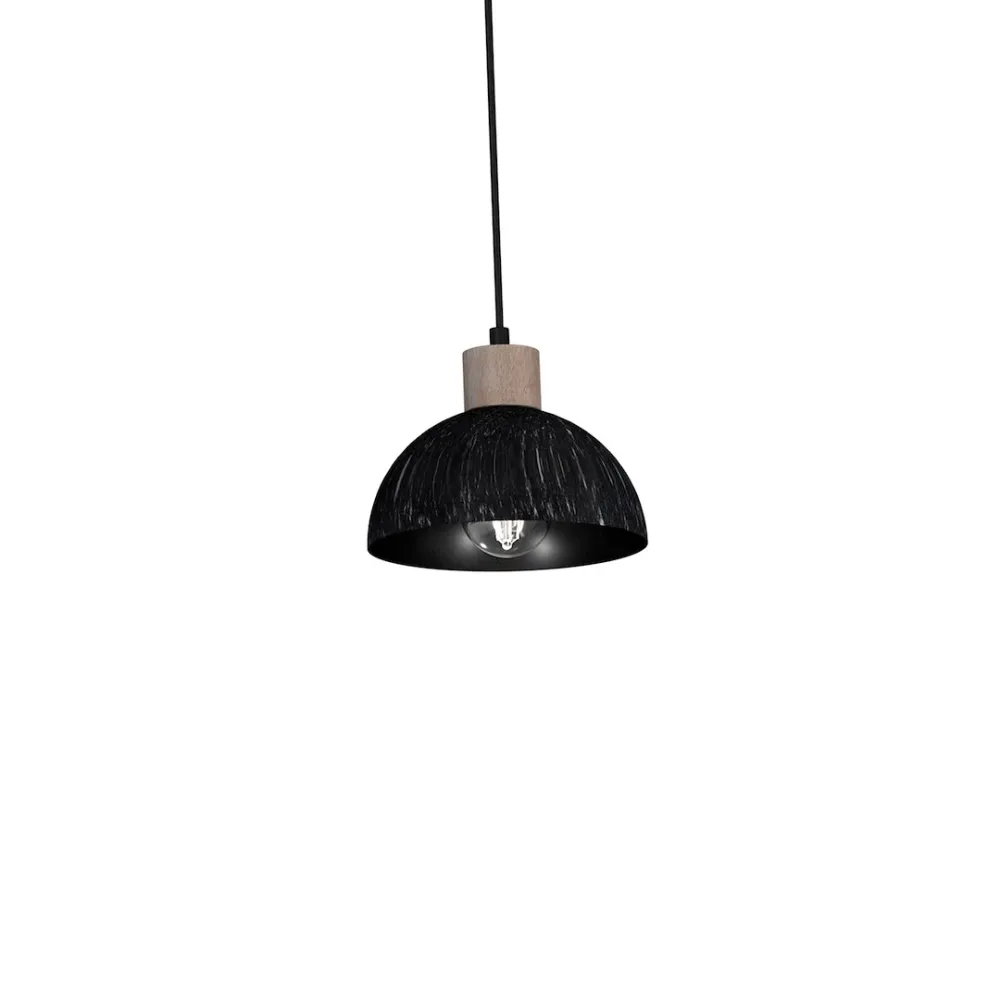 Milagro Eric 5L Pendelleuchte E27
