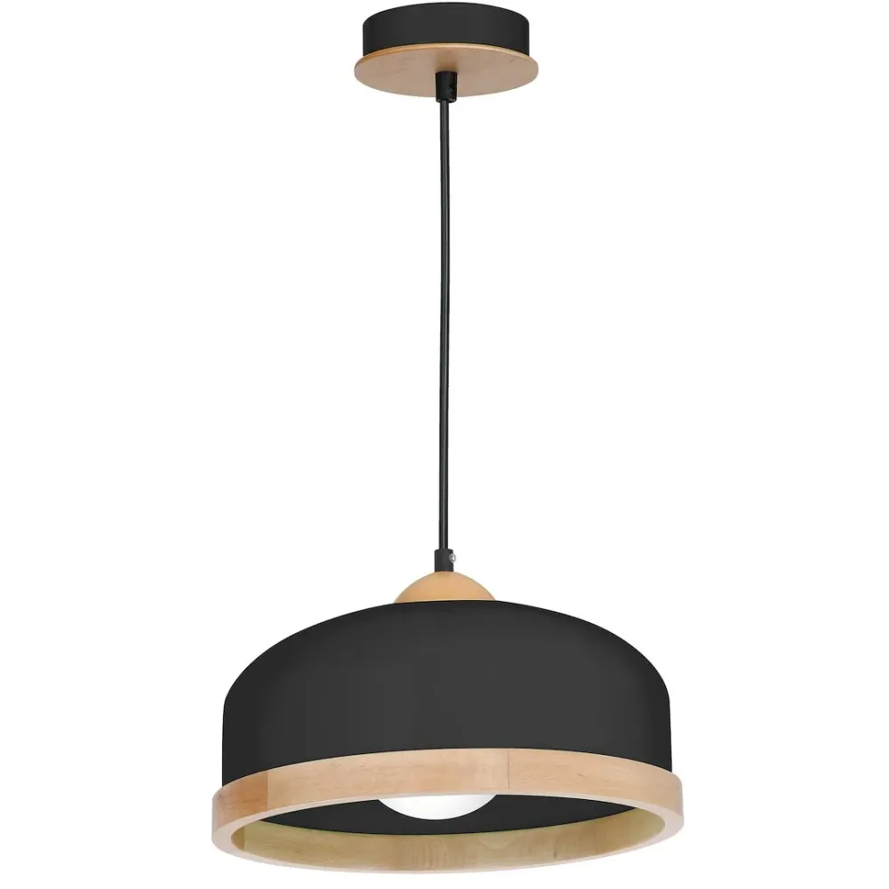 Milagro Studio Pendelleuchte E27