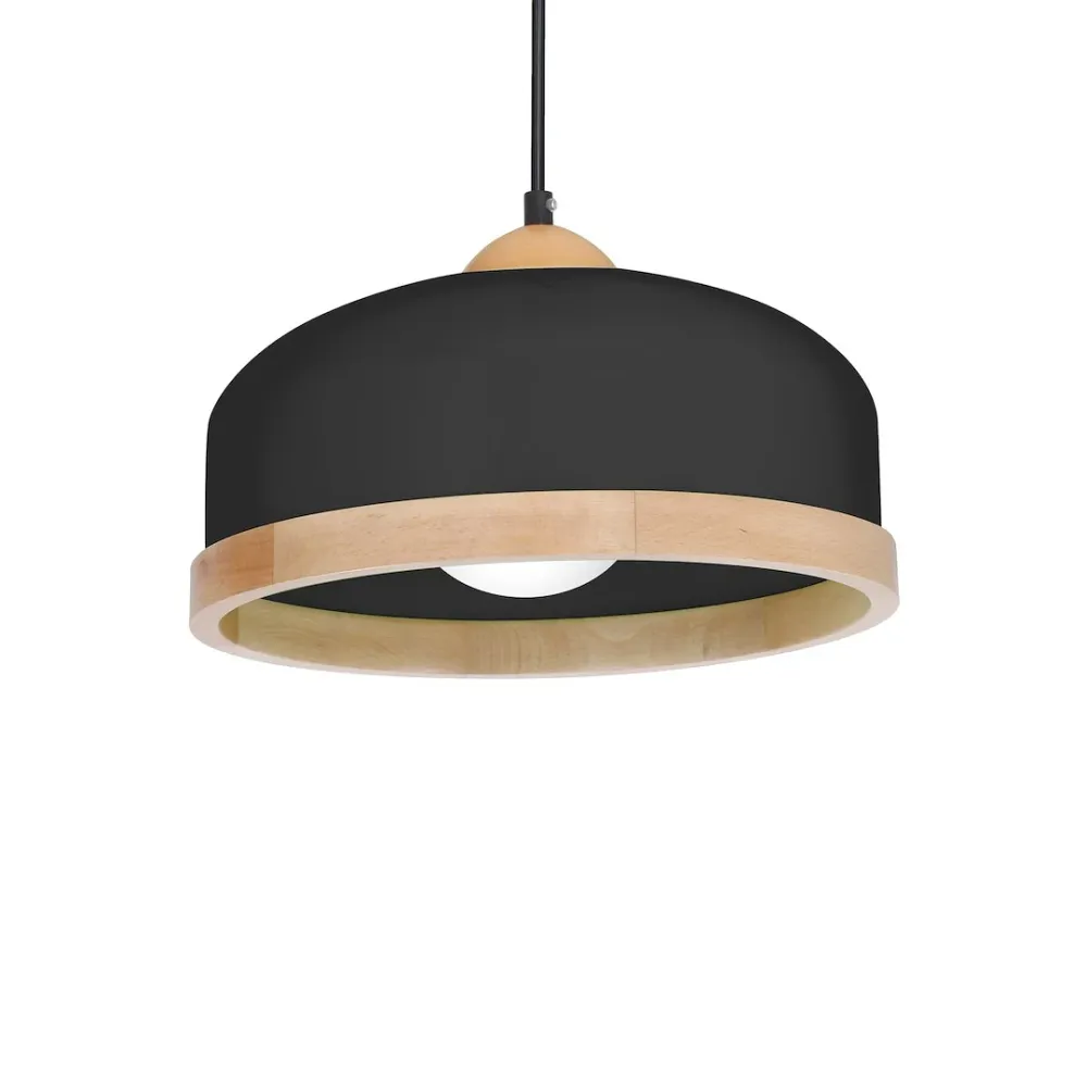 Milagro Studio Pendelleuchte E27