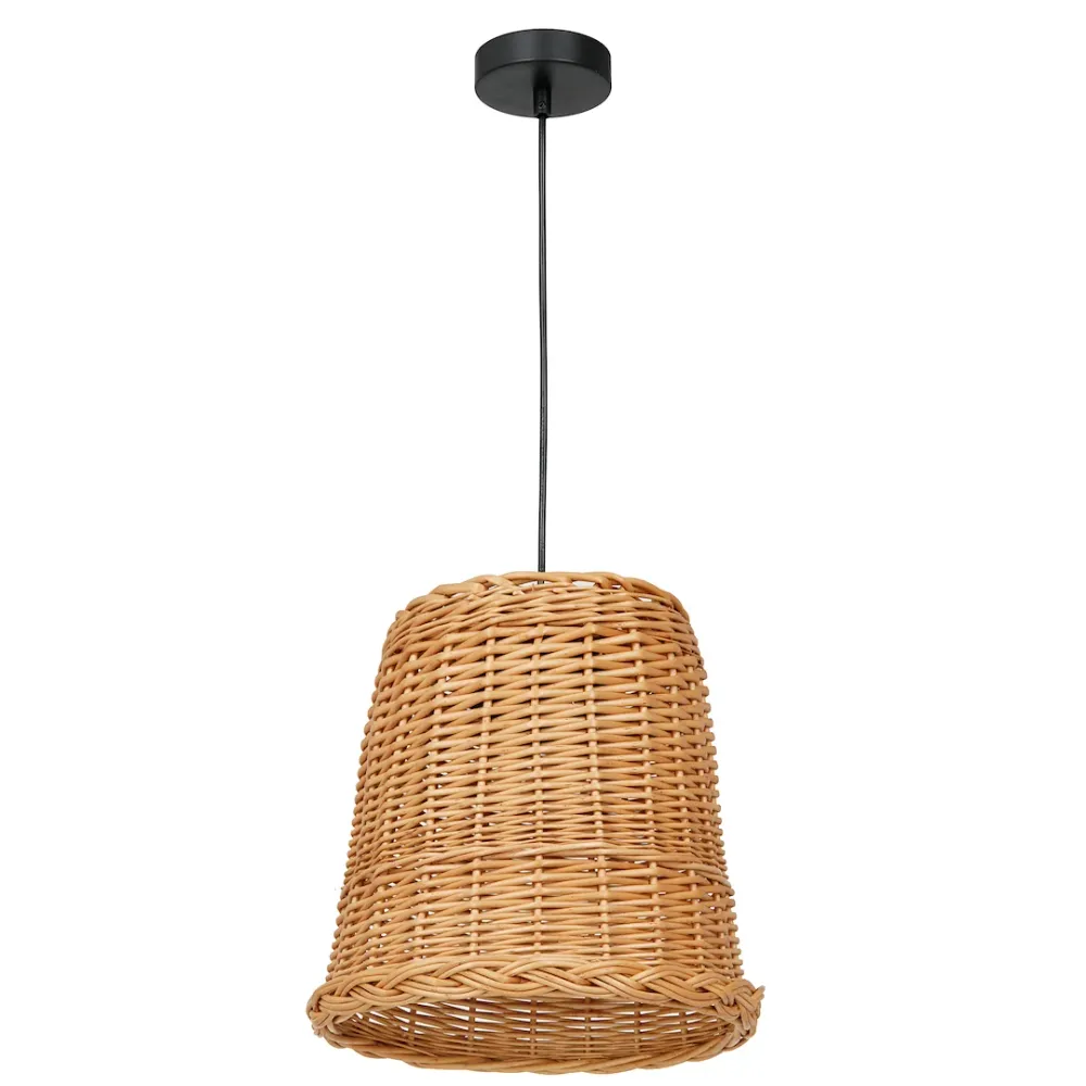 Milagro Vimini 1L Pendelleuchte E27