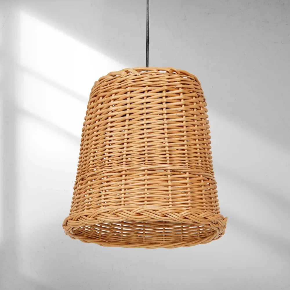 Milagro Vimini 1L Pendelleuchte E27