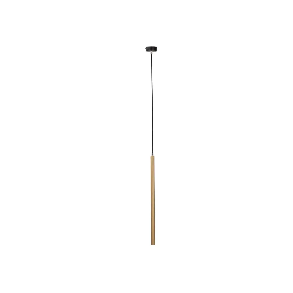 Mimax RAY 1L Deckenpendelleuchte G9 D 2,5 cm White