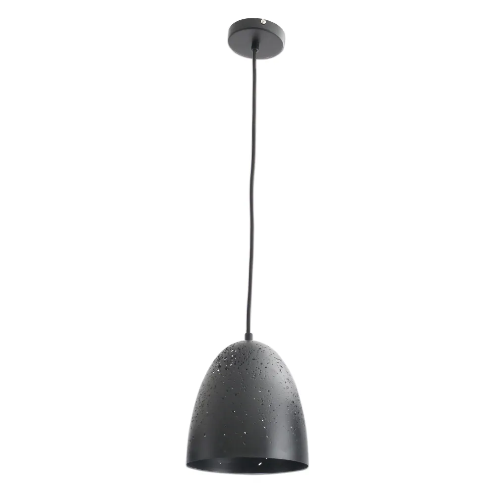 Nave Pendelleuchte Agra Naeve