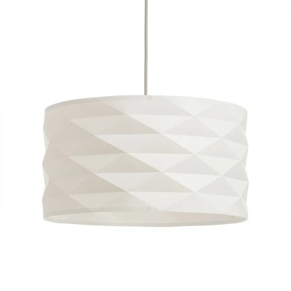 Pendelleuchte Rendl EZRA 1 x E27 15W