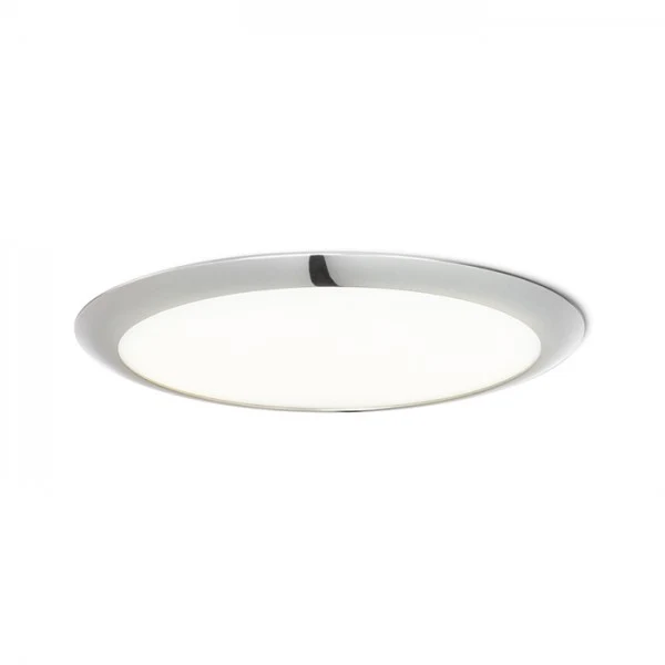 Rendl DADA Einbauleuchte 1 x LED 18W 3000K