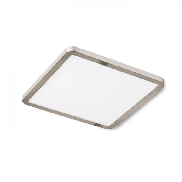 Rendl HUE Einbauleuchte 1 x LED 18W 3000K
