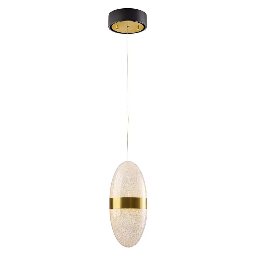 Pendelleuchte Schuller Garden 1L D 15cm